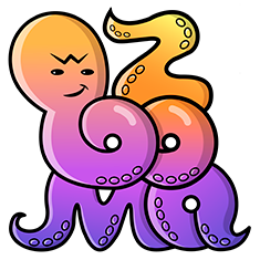 zuma555.kasino-ru.casino logo